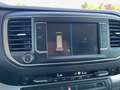 Peugeot Traveller Long 1.5 BlueHDi - 120 S\u0026S  Business Maro - thumbnail 15