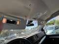 Peugeot Traveller Long 1.5 BlueHDi - 120 S\u0026S  Business Brun - thumbnail 21