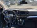 Peugeot Traveller Long 1.5 BlueHDi - 120 S\u0026S  Business Maro - thumbnail 8