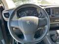 Peugeot Traveller Long 1.5 BlueHDi - 120 S\u0026S  Business Maro - thumbnail 9