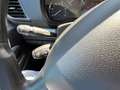 Peugeot Traveller Long 1.5 BlueHDi - 120 S\u0026S  Business Maro - thumbnail 18