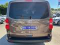 Peugeot Traveller Long 1.5 BlueHDi - 120 S\u0026S  Business Maro - thumbnail 31