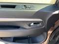 Peugeot Traveller Long 1.5 BlueHDi - 120 S\u0026S  Business Brun - thumbnail 24