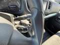 Peugeot Traveller Long 1.5 BlueHDi - 120 S\u0026S  Business Brun - thumbnail 17