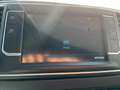 Peugeot Traveller Long 1.5 BlueHDi - 120 S\u0026S  Business Brun - thumbnail 13
