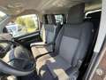 Peugeot Traveller Long 1.5 BlueHDi - 120 S\u0026S  Business Maro - thumbnail 5