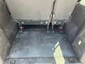 Peugeot Traveller Long 1.5 BlueHDi - 120 S\u0026S  Business Maro - thumbnail 32