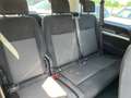 Peugeot Traveller Long 1.5 BlueHDi - 120 S\u0026S  Business Maro - thumbnail 7
