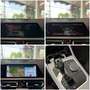 BMW 320 320d 48V Touring Business Advantage Gris - thumbnail 18