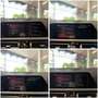 BMW 320 320d 48V Touring Business Advantage Gris - thumbnail 17
