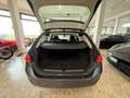 BMW 320 320d 48V Touring Business Advantage Gris - thumbnail 24
