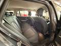 BMW 320 320d 48V Touring Business Advantage Gris - thumbnail 22
