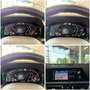 BMW 320 320d 48V Touring Business Advantage Gris - thumbnail 16