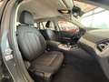 BMW 320 320d 48V Touring Business Advantage Gris - thumbnail 20