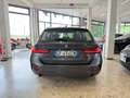 BMW 320 320d 48V Touring Business Advantage Gris - thumbnail 26