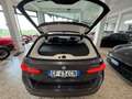 BMW 320 320d 48V Touring Business Advantage Gris - thumbnail 23