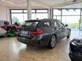 BMW 320 320d 48V Touring Business Advantage Gris - thumbnail 25