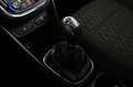 Opel Mokka 1.6 Edition | Trekhaak | Navigatie | Cruise contro Blanc - thumbnail 20