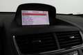 Opel Mokka 1.6 Edition | Trekhaak | Navigatie | Cruise contro Blanc - thumbnail 36