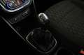 Opel Mokka 1.6 Edition | Trekhaak | Navigatie | Cruise contro Blanc - thumbnail 33