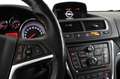 Opel Mokka 1.6 Edition | Trekhaak | Navigatie | Cruise contro Blanc - thumbnail 16