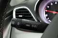 Opel Mokka 1.6 Edition | Trekhaak | Navigatie | Cruise contro Blanc - thumbnail 23
