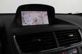 Opel Mokka 1.6 Edition | Trekhaak | Navigatie | Cruise contro Blanc - thumbnail 19