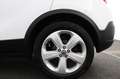 Opel Mokka 1.6 Edition | Trekhaak | Navigatie | Cruise contro Blanc - thumbnail 29