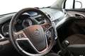 Opel Mokka 1.6 Edition | Trekhaak | Navigatie | Cruise contro Blanc - thumbnail 31