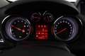 Opel Mokka 1.6 Edition | Trekhaak | Navigatie | Cruise contro Blanc - thumbnail 5