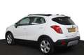 Opel Mokka 1.6 Edition | Trekhaak | Navigatie | Cruise contro Blanc - thumbnail 9