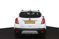 Opel Mokka 1.6 Edition | Trekhaak | Navigatie | Cruise contro Blanc - thumbnail 43