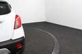 Opel Mokka 1.6 Edition | Trekhaak | Navigatie | Cruise contro Blanc - thumbnail 35