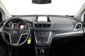 Opel Mokka 1.6 Edition | Trekhaak | Navigatie | Cruise contro Blanc - thumbnail 4