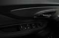 Opel Mokka 1.6 Edition | Trekhaak | Navigatie | Cruise contro Blanc - thumbnail 21