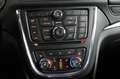 Opel Mokka 1.6 Edition | Trekhaak | Navigatie | Cruise contro Blanc - thumbnail 6