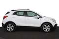 Opel Mokka 1.6 Edition | Trekhaak | Navigatie | Cruise contro Blanc - thumbnail 10