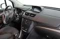 Opel Mokka 1.6 Edition | Trekhaak | Navigatie | Cruise contro Blanc - thumbnail 32