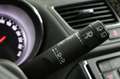 Opel Mokka 1.6 Edition | Trekhaak | Navigatie | Cruise contro Blanc - thumbnail 24