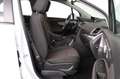 Opel Mokka 1.6 Edition | Trekhaak | Navigatie | Cruise contro Blanc - thumbnail 17