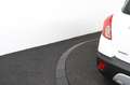 Opel Mokka 1.6 Edition | Trekhaak | Navigatie | Cruise contro Blanc - thumbnail 34
