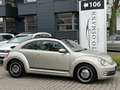 Volkswagen Beetle 1.2 TSI BlueMotion Technologie CUP Argent - thumbnail 22