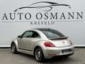 Volkswagen Beetle 1.2 TSI BlueMotion Technologie CUP Silver - thumbnail 3