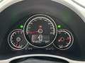 Volkswagen Beetle 1.2 TSI BlueMotion Technologie CUP Argent - thumbnail 13