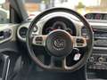 Volkswagen Beetle 1.2 TSI BlueMotion Technologie CUP Silber - thumbnail 8