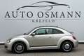 Volkswagen Beetle 1.2 TSI BlueMotion Technologie CUP Silber - thumbnail 2
