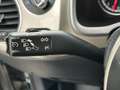 Volkswagen Beetle 1.2 TSI BlueMotion Technologie CUP Gümüş rengi - thumbnail 11