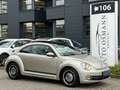 Volkswagen Beetle 1.2 TSI BlueMotion Technologie CUP Silber - thumbnail 21