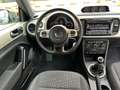 Volkswagen Beetle 1.2 TSI BlueMotion Technologie CUP Silver - thumbnail 7