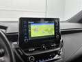 Toyota Corolla Touring Sports 2.0 High Power Hybrid Dynamic Limit Grijs - thumbnail 26
